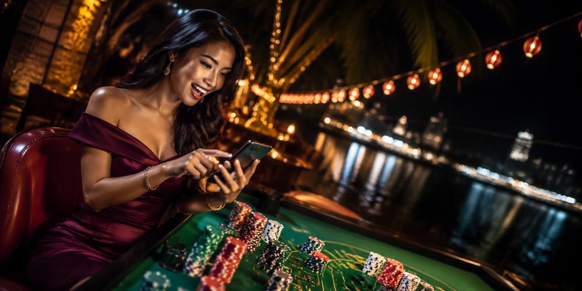 Masuk ke mrluck88 dalam Beberapa Saat