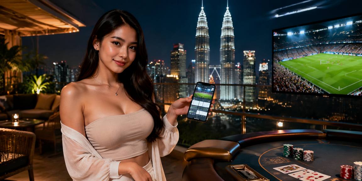 mrluck88.bet highlight