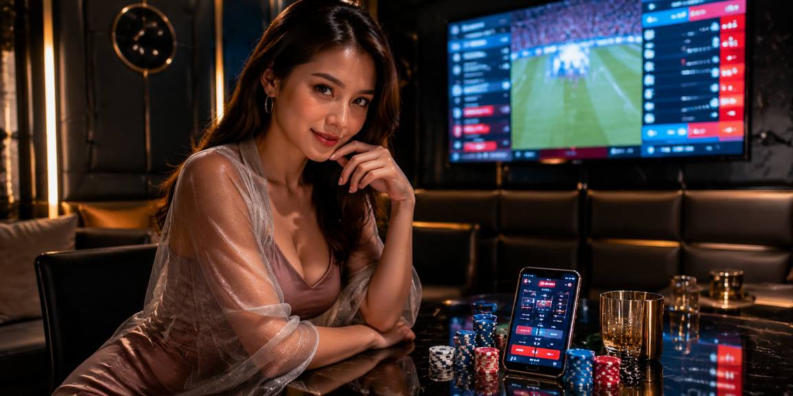 mrluck88.bet highlight