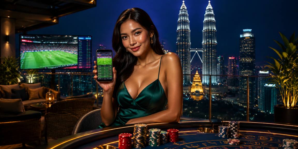 mrluck88.bet highlight