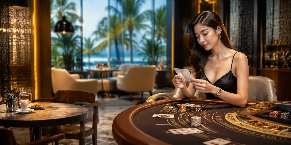 mrluck88.bet blackjack preview